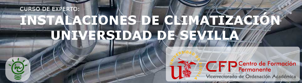 Experto en Instalaciones de Climatización